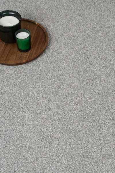 Riverstone Rustique Ultra Carpet