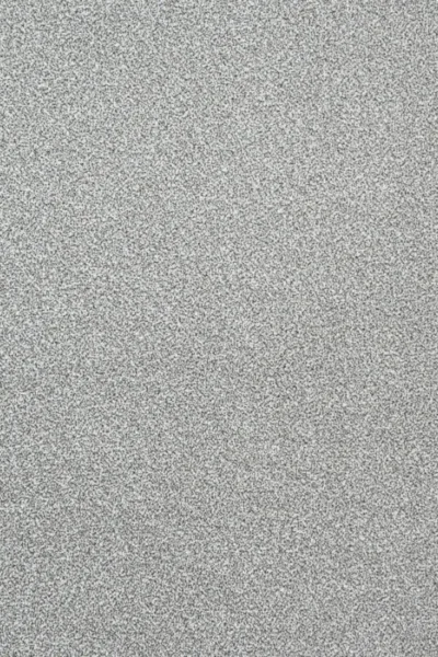 Riverstone Rustique Ultra Carpet image 2