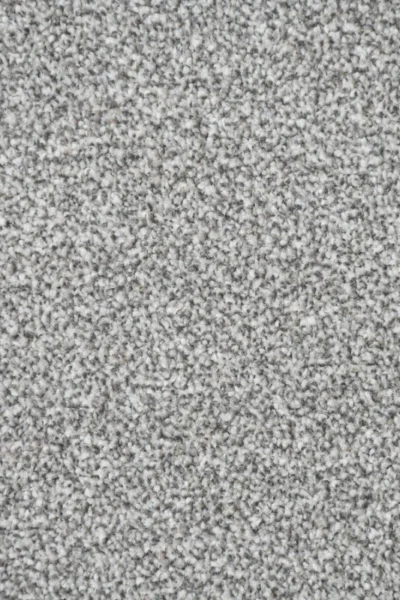 Riverstone Rustique Ultra Carpet image 3