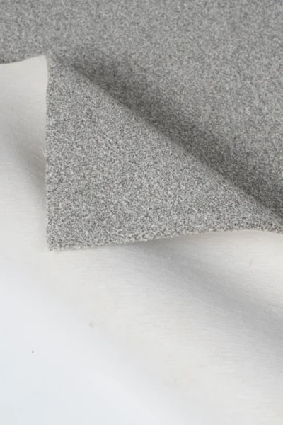 Riverstone Rustique Ultra Carpet image 4