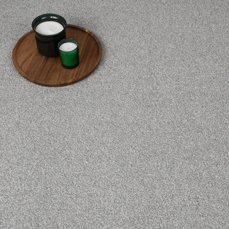 Riverstone Rustique Ultra Carpet