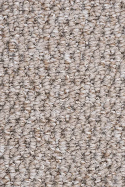 Dark Beige Appleton loop felt carpet