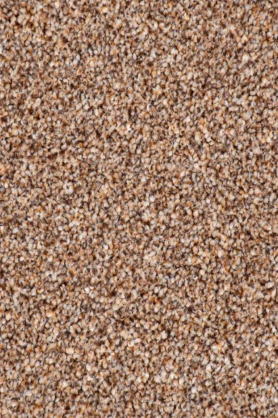 Russet Trinity Carpe image 3