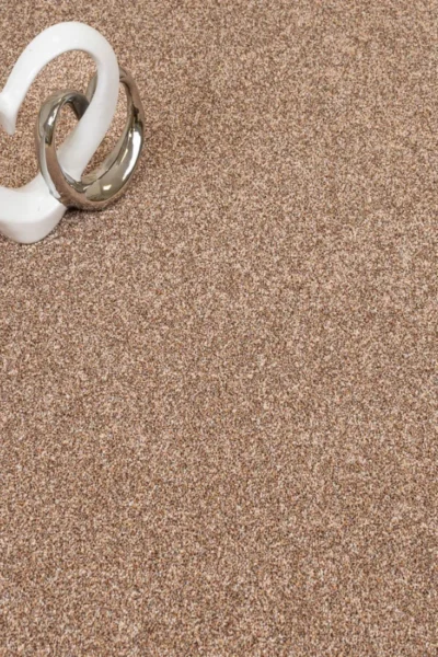 Russet Trinity Carpet