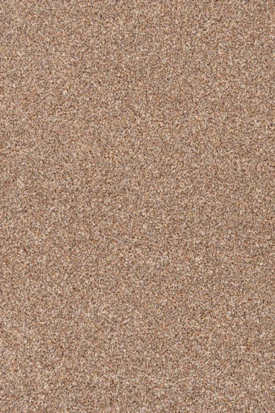 Russet Trinity Carpet image 2