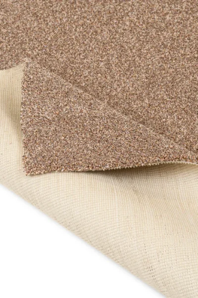 Russet Trinity Carpet image 4