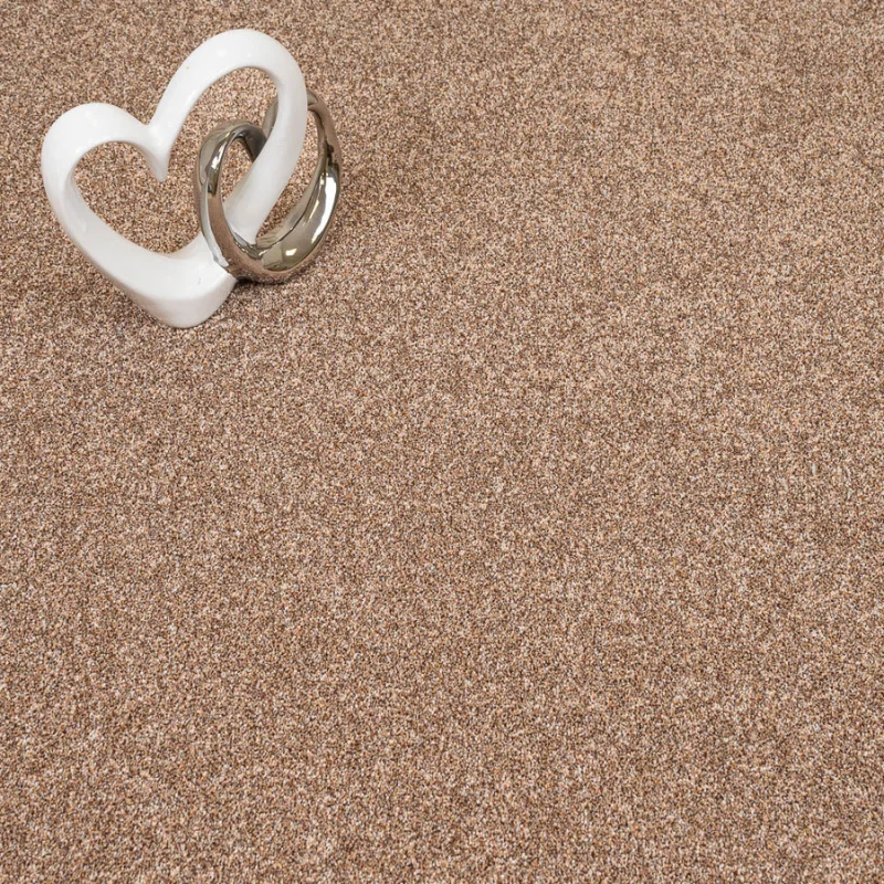 Russet Trinity Carpet