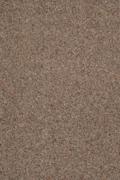 Rustic Clay Natural Twist Carpet image 2