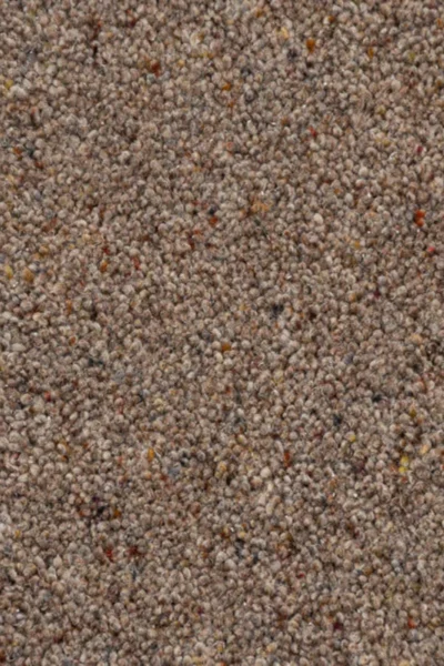 Rustic Clay Natural Twist Carpet image 3