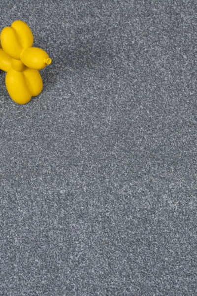 Stainfree Rustique Ultra Carpet by Abingdon UAE