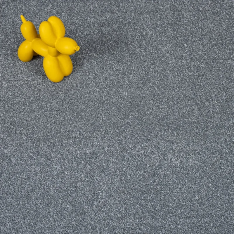 Stainfree Rustique Ultra Carpet by Abingdon UAE