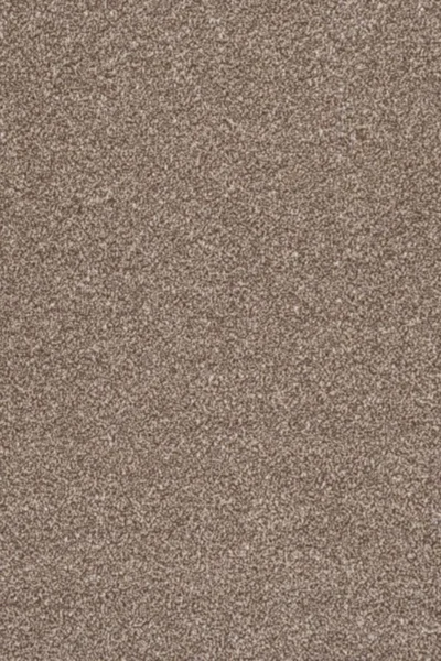 Sable 92 Birma Saxony Carpet image 2