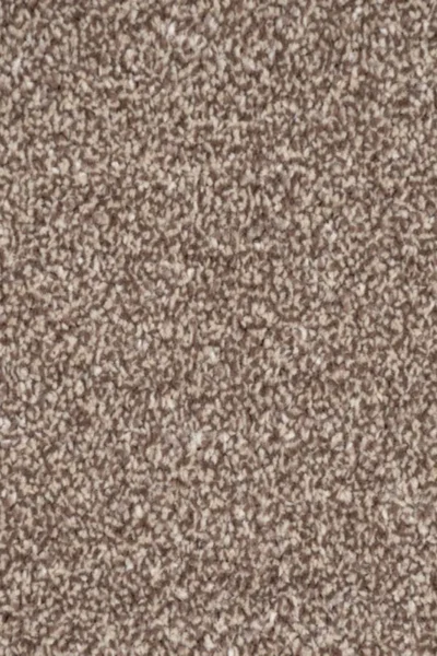Sable 92 Birma Saxony Carpet image 3