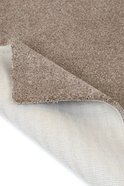 Sable 92 Birma Saxony Carpet image 4