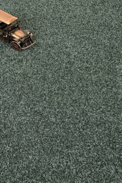 Sage Green Yukon Carpet image 2