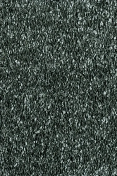 Sage Green Yukon Carpet image 3