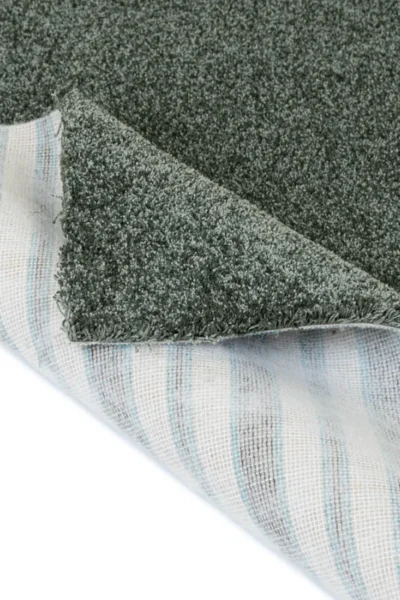 Sage Green Yukon Carpet image 4