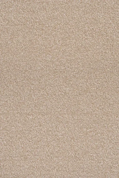 Sandstone 72 Birma Saxony Carpet image 2