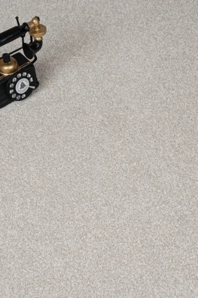 Sandstone Rustique Ultra Carpet