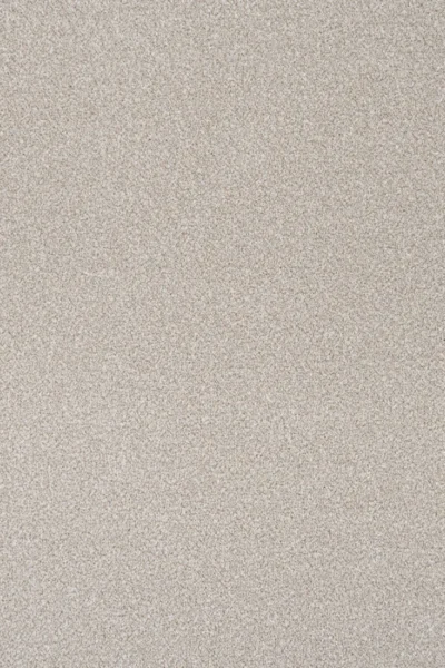 Sandstone Rustique Ultra Carpet image 2