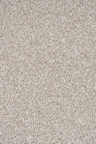 Sandstone Rustique Ultra Carpet image 3