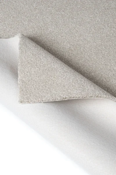 Sandstone Rustique Ultra Carpet image 4