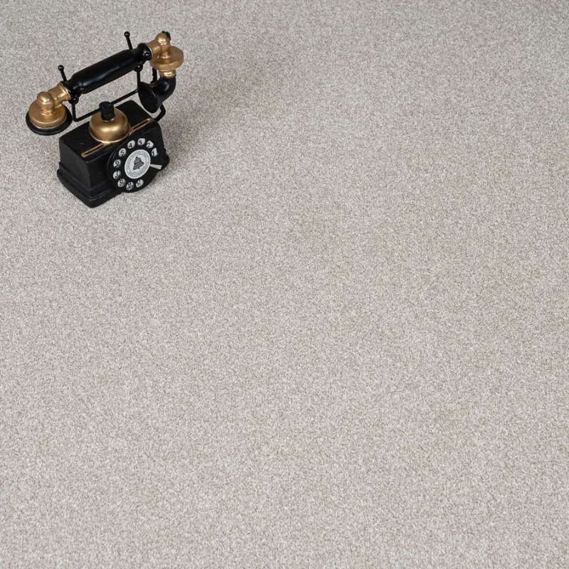 Sandstone Rustique Ultra Carpet