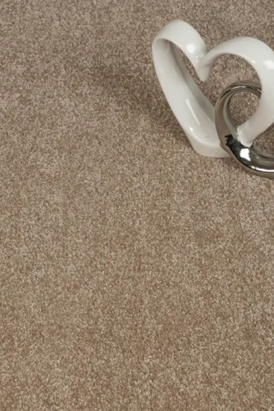 Sandy Beach Orion Carpet