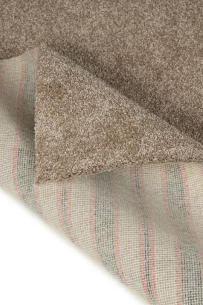 Sandy Beach Orion Carpet image 4