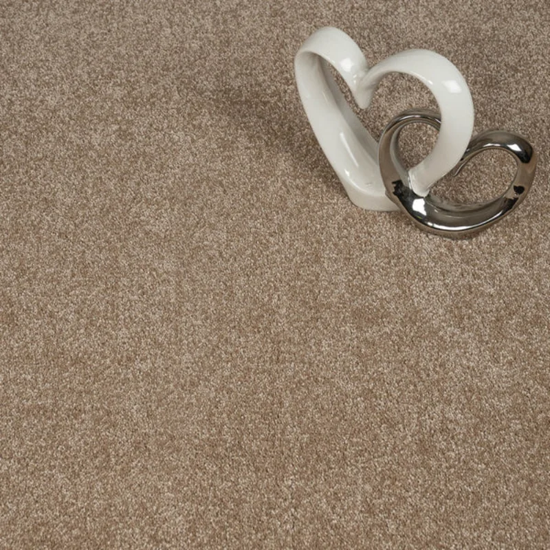 Sandy Beach Orion Carpet