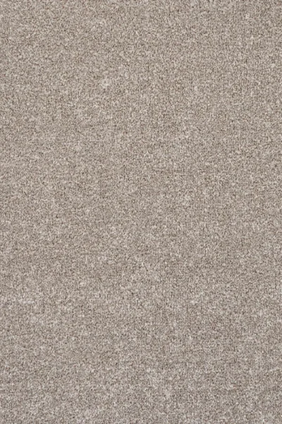 Sandy Beige Monaco Twist image 2