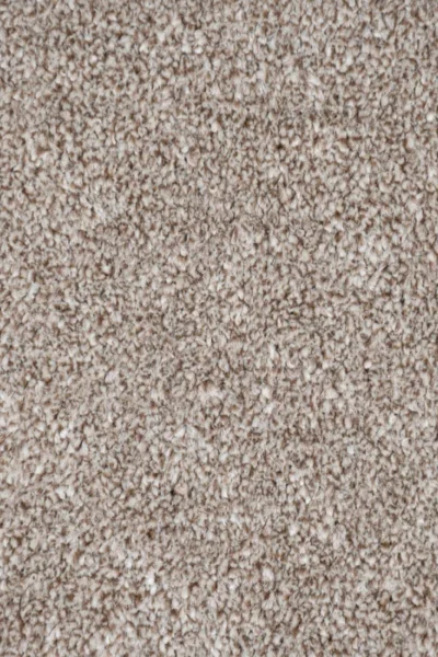 Sandy Beige Monaco Twist image 3