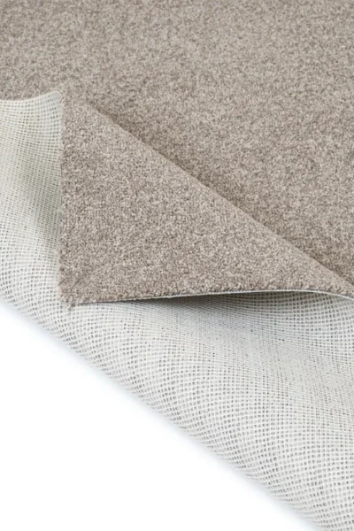 Sandy Beige Monaco Twist image 4