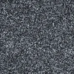 Misty Grey Monaco Twist Carpet