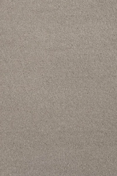 Sandy Beige Verdi Saxony Carpet image 2