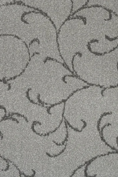 Scroll SWR Illusion Wilton Carpet image 2