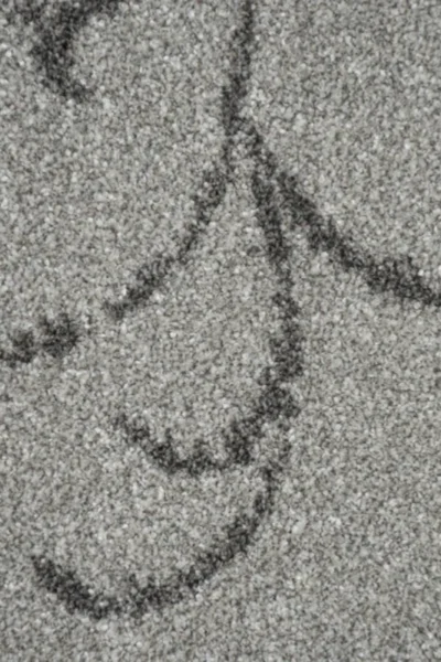 Scroll SWR Illusion Wilton Carpet image 3