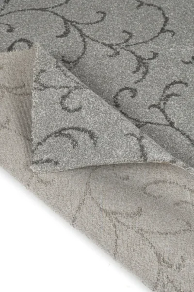 Scroll SWR Illusion Wilton Carpet image 4