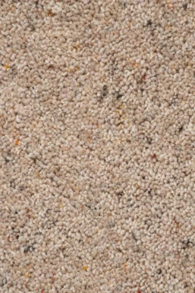 Seed Natural Twist Carpet image 3