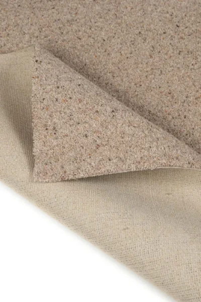 Seed Natural Twist Carpet image 4