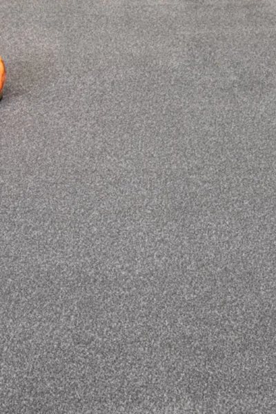 Shadow Belle Twist Carpet