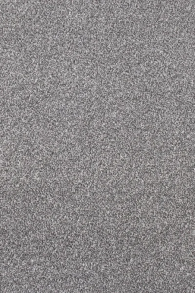 Shadow Belle Twist Carpet image 2