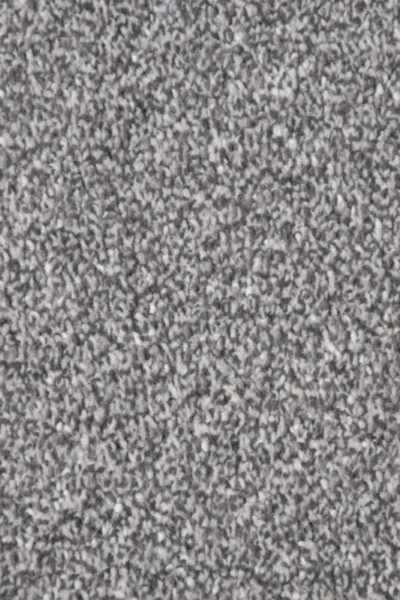 Shadow Belle Twist Carpet image 3