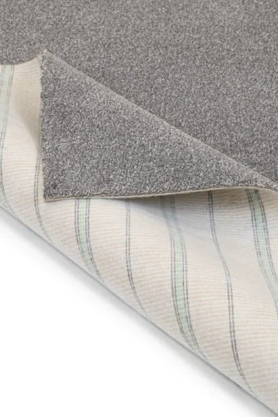 Shadow Belle Twist Carpet image 4