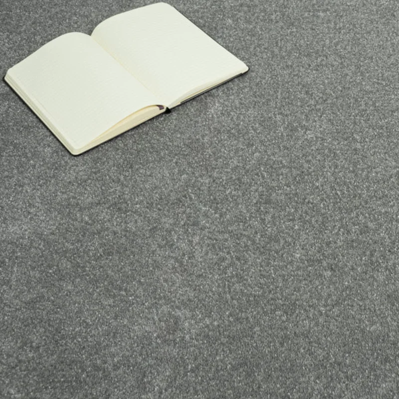 Shadow Grey 75 Promenade Carpet