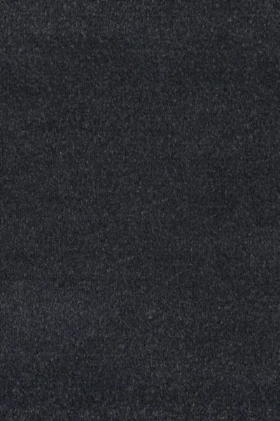 Shadow Grey Verdi Saxony Carpet image 2