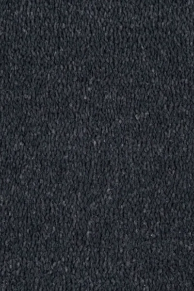 Shadow Grey Verdi Saxony Carpet image 3