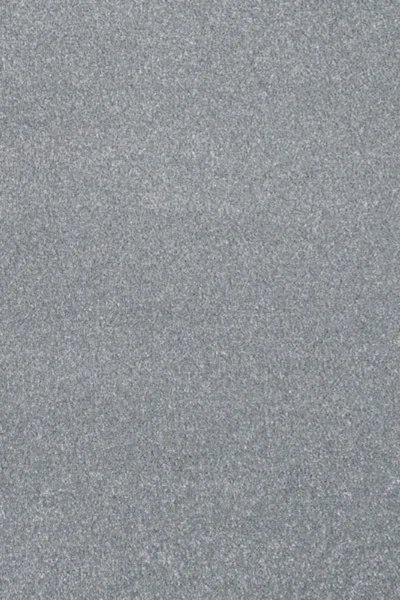 Shale Grey Original Carpet image 2