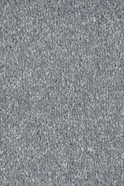Shale Grey Original Carpet image 3