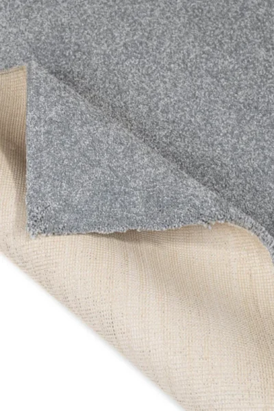 Shale Grey Original Carpet image 4